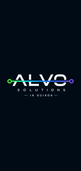 Apresentacao_IMG_Logo1