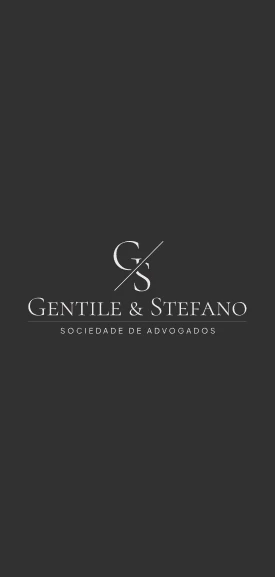 Apresentacao_IMG_Logo2