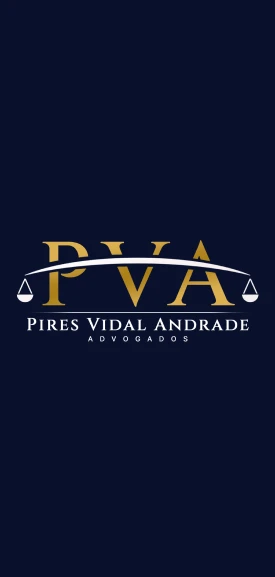 Apresentacao_IMG_Logo3