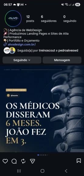 Apresentacao_IMG_Slide1