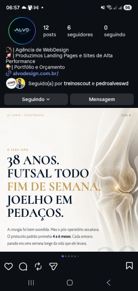 Apresentacao_IMG_Slide3
