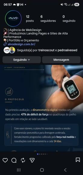 Apresentacao_IMG_Slide4