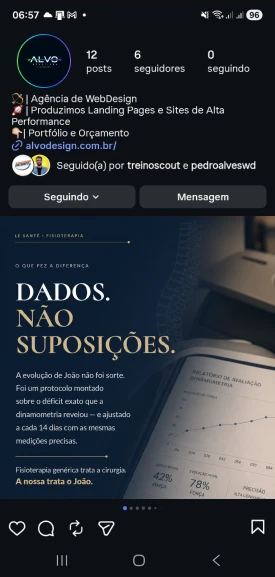 Apresentacao_IMG_Slide5