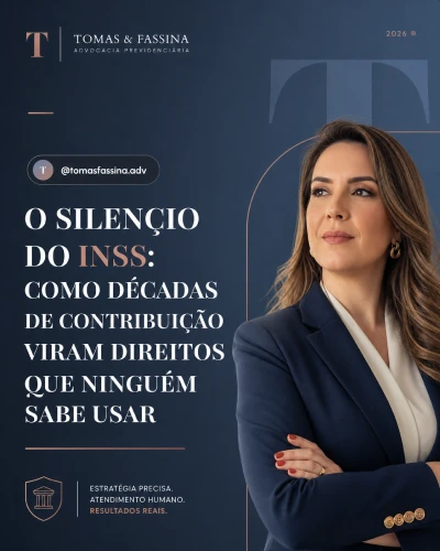 DiPrevidenciario_EXEMPLO_ slide_01 2