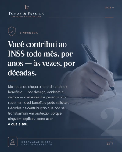 DiPrevidenciario_EXEMPLO_slide_02 2