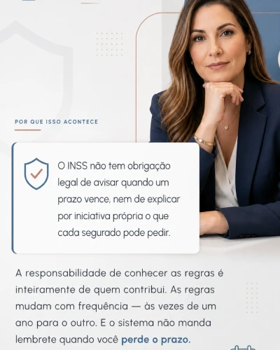 DiPrevidenciario_EXEMPLO_slide_03 2