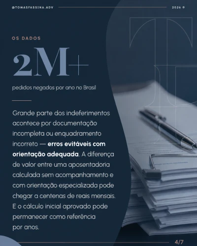 DiPrevidenciario_EXEMPLO_slide_04 2
