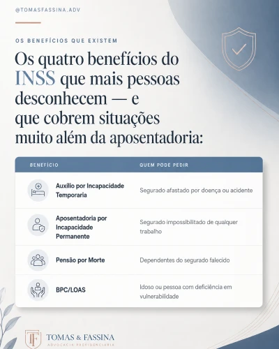 DiPrevidenciario_EXEMPLO_slide_05 2