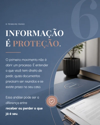 DiPrevidenciario_EXEMPLO_slide_06 2