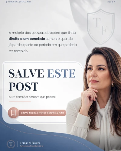 DiPrevidenciario_EXEMPLO_slide_07 1