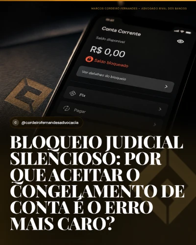 DirBanc_EXEMPLO_slide_1 1