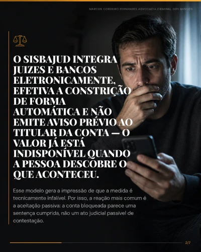 DirBanc_EXEMPLO_slide_2 1