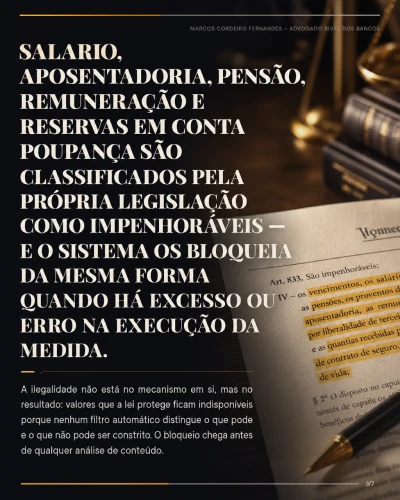 DirBanc_EXEMPLO_slide_3 1