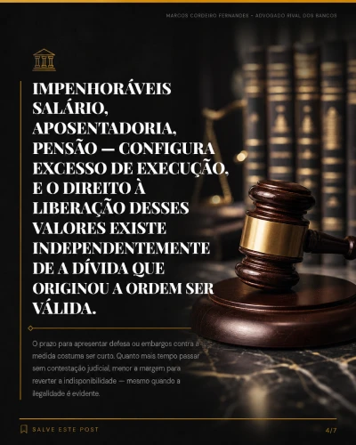 DirBanc_EXEMPLO_slide_4 1