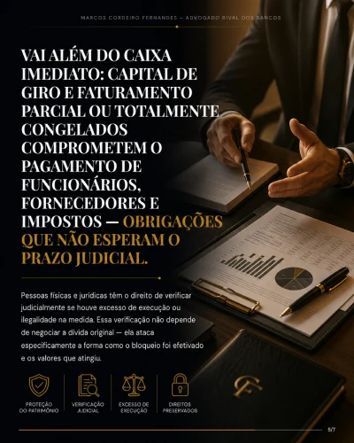 DirBanc_EXEMPLO_slide_5 1