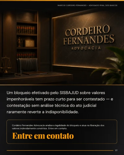 DirBanc_EXEMPLO_slide_7 1