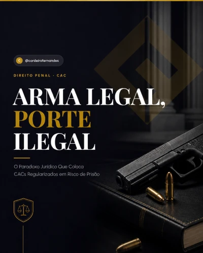 DirCriminal_EXEMPLO_ Slide 1 1