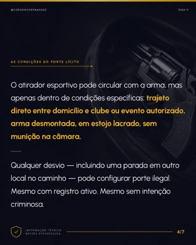 DirCriminal_EXEMPLO_ slide_04 2