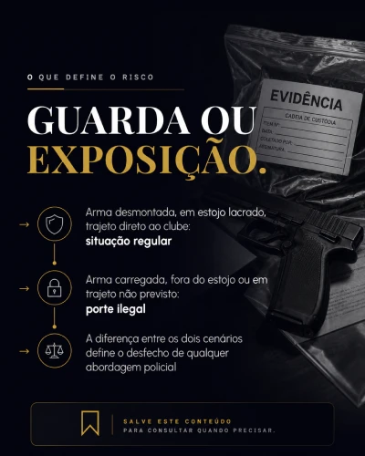DirCriminal_EXEMPLO_ slide_06 2
