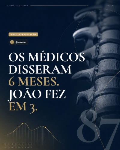Fisioterapia_EXEMPLO_slide_01 2