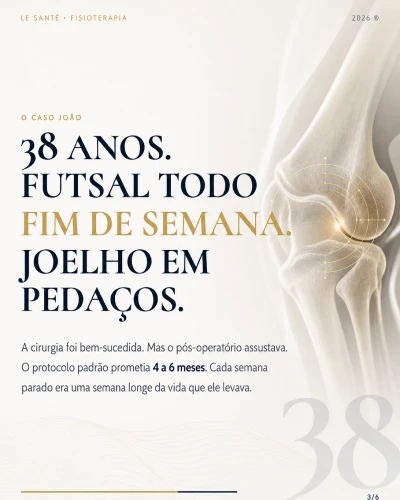 Fisioterapia_EXEMPLO_slide_03 2