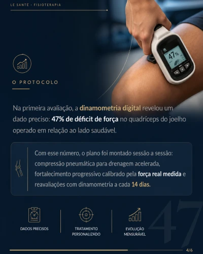 Fisioterapia_EXEMPLO_slide_04 2