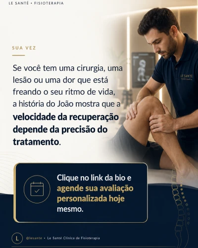 Fisioterapia_EXEMPLO_slide_06 2